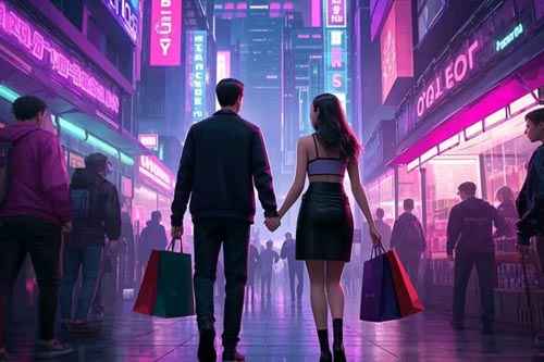 天美2官方注册服务