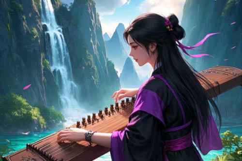 注册申请速盈账号