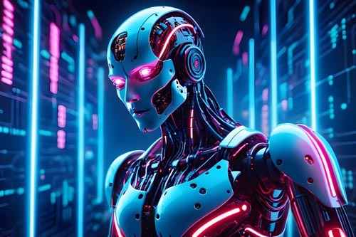 世纪会员注册系统入口