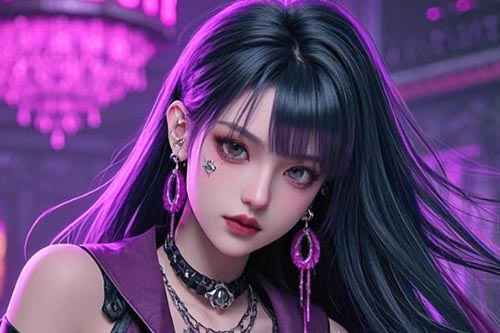 摩臣5官方注册服务