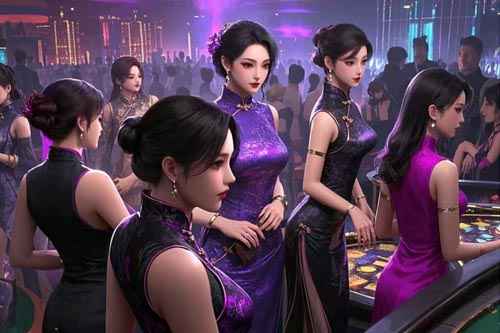 天火3平台注册中心