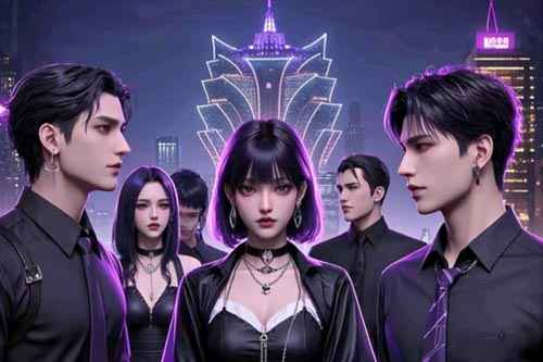 世纪会员注册系统入口