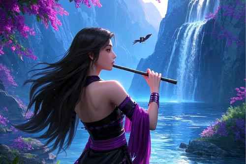 富达平台注册登录