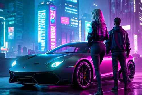 富达平台注册登录