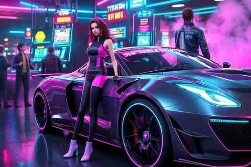 申请杏悦2注册账号