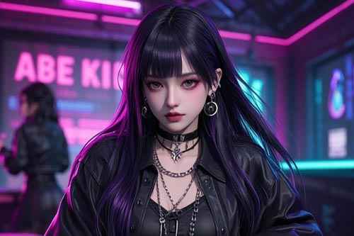 恒行6注册登录地址