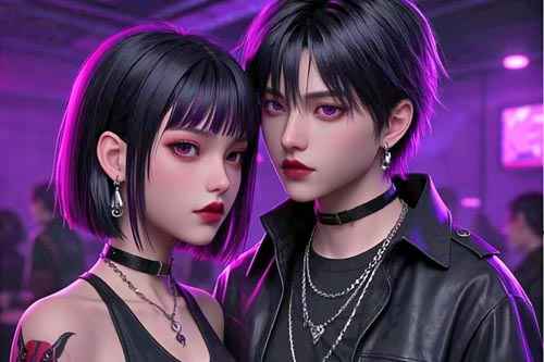 优贝账号申请开通