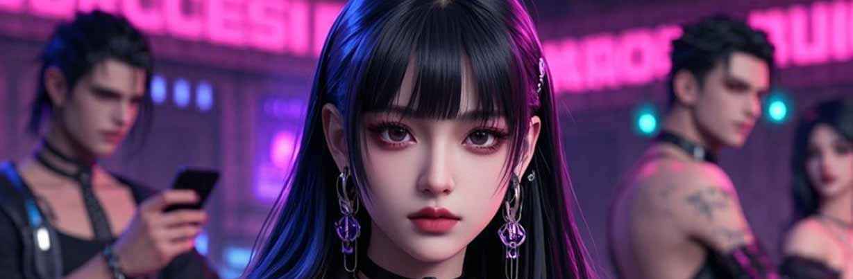 世纪会员注册系统入口