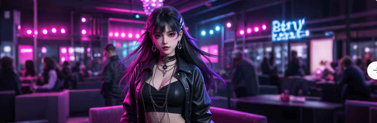 注册申请意昂2账号