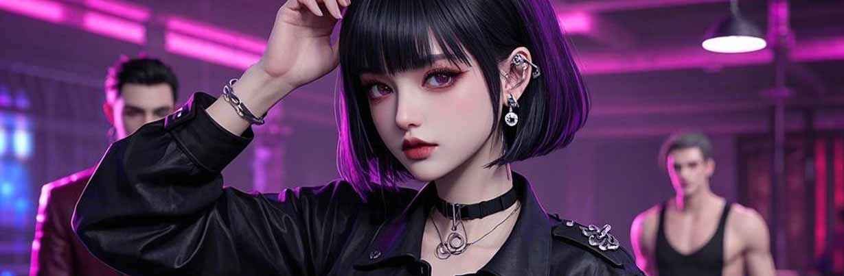 杏鑫账号注册申请