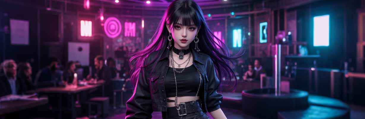 摩根会员注册系统入口