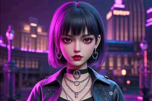 众腾会员注册系统入口