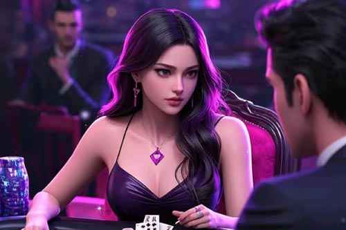 摩登账号申请开通