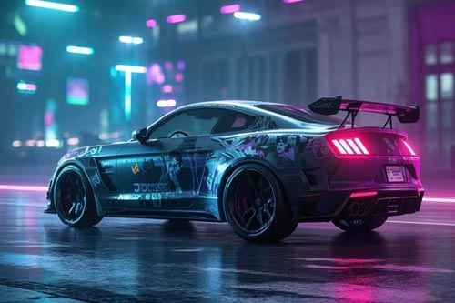 申请创建摩臣2账号