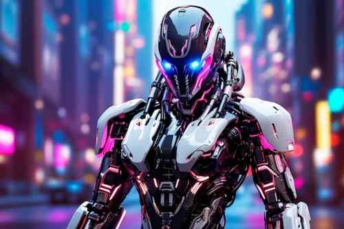 星辉平台注册中心