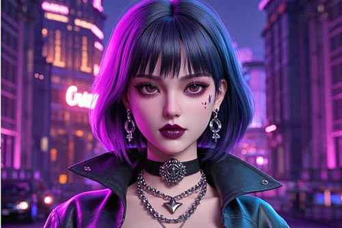 利盈官方注册服务