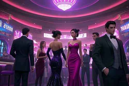 申请天辰注册账号